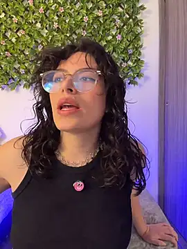 Katheerine online show from December 19, 2025, 12:58 am