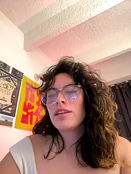 Katheerine online show from September 25, 2025, 1:22 am