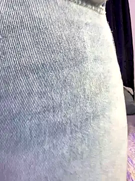 Katheerine online show from September 30, 2025, 1:11 am