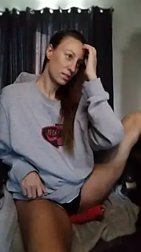 AnneNay online show from April 2, 2026, 5:30 pm