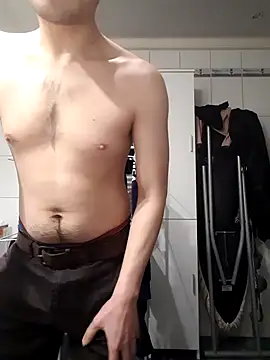 Snapshot of GentlemanMoney_ chatting on February 20, 2026, 9:28 pm GentlemanMoney online show from February 20, 2026, 9:28 pm