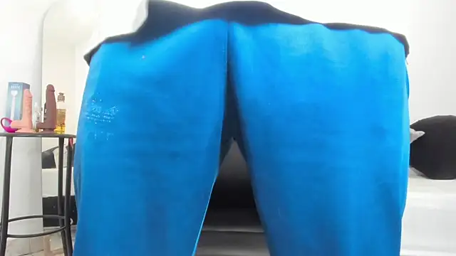 Snapshot of Ricky_Owens1 chatting on September 9, 2025, 12:58 pm Ricky Owens1 online show from September 9, 2025, 12:58 pm