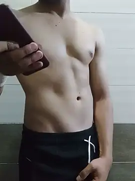 John big345 online show from May 19, 2026, 1:43 am