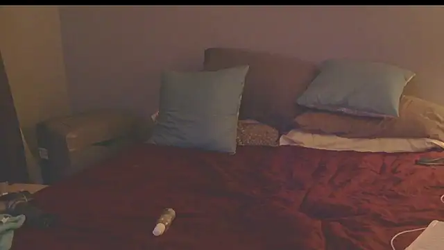 Snapshot of NWBuilt chatting on February 3, 2026, 8:30 am NWBuilt online show from February 3, 2026, 8:30 am