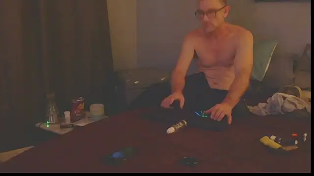 NWBuilt online show from December 21, 2025, 12:02 am