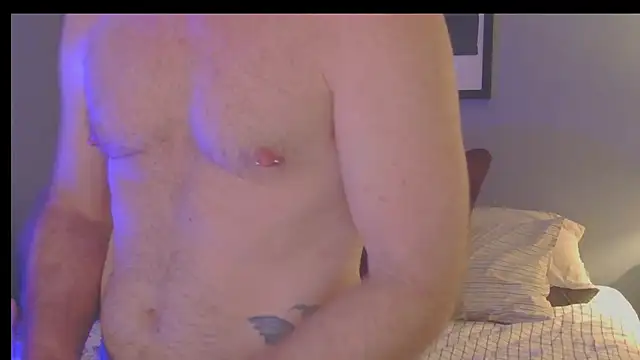 Snapshot of NWBuilt chatting on February 26, 2026, 4:56 am NWBuilt online show from February 26, 2026, 4:56 am