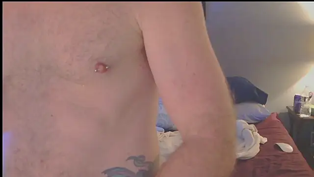 NWBuilt online show from November 10, 2025, 3:55 am