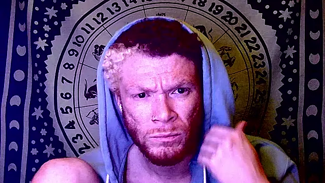 jinjasnack online show from April 6, 2026, 9:27 pm