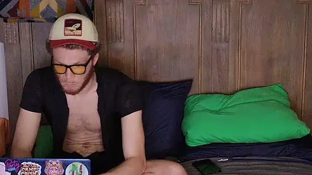 jinjasnack online show from September 10, 2025, 9:41 am