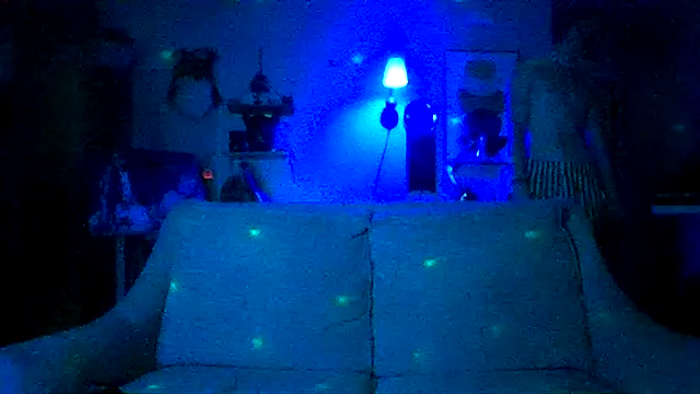 jinjasnack online show from October 19, 2025, 1:41 am