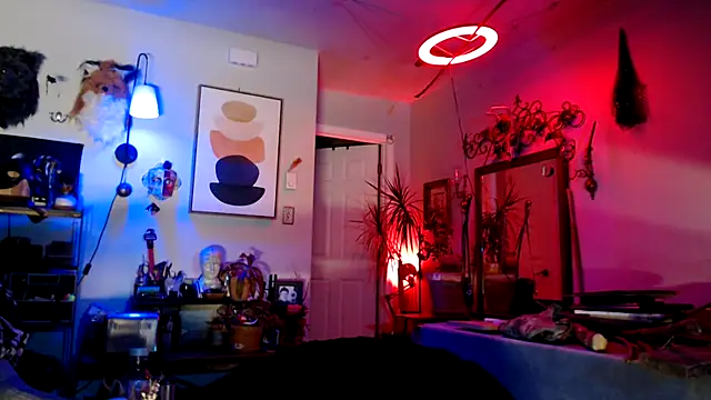 jinjasnack online show from November 4, 2025, 3:32 am