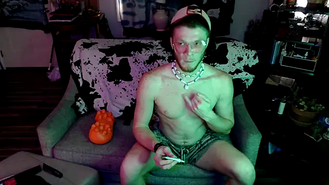 jinjasnack online show from November 23, 2025, 5:12 pm