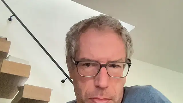 choupipat1 online show from September 14, 2025, 6:47 am