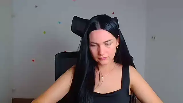 Snapshot of Lune_Moon chatting on September 24, 2025, 11:28 am Lune Moon online show from September 24, 2025, 11:28 am