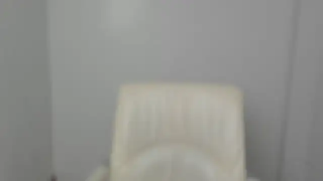 Snapshot of Lune_Moon chatting on October 27, 2025, 6:03 am Lune Moon online show from October 27, 2025, 6:03 am