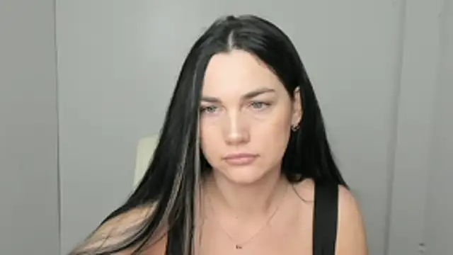 Snapshot of Lune_Moon chatting on October 30, 2025, 6:12 am Lune Moon online show from October 30, 2025, 6:12 am