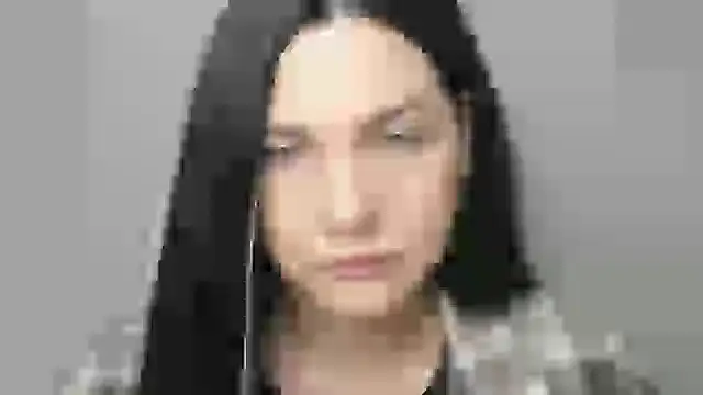 Snapshot of Lune_Moon chatting on November 5, 2025, 6:38 am Lune Moon online show from November 5, 2025, 6:38 am