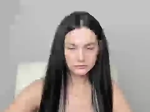 Snapshot of Lune_Moon chatting on October 29, 2025, 6:34 am Lune Moon online show from October 29, 2025, 6:34 am