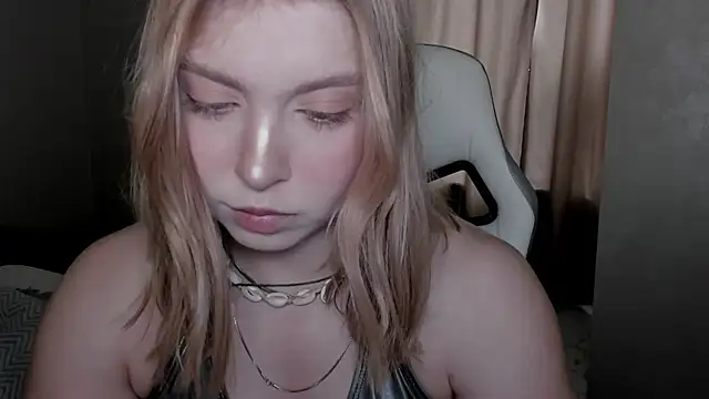 VanillaLivitski online show from September 15, 2025, 11:10 am