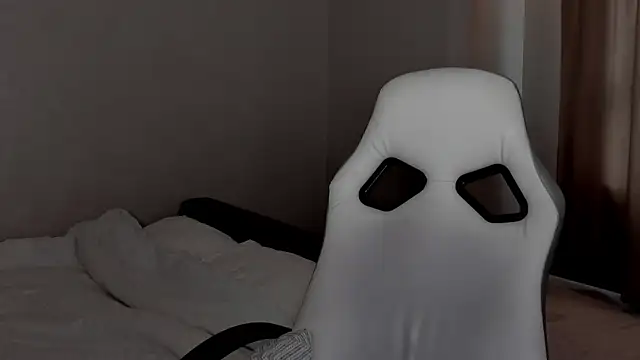 VanillaLivitski online show from September 26, 2025, 11:17 am