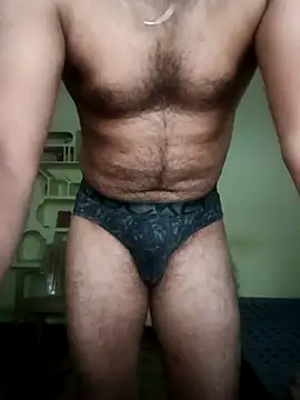 Snapshot of rishikyadav chatting on December 3, 2025, 1:50 am rishikyadav online show from December 3, 2025, 1:50 am