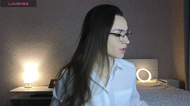 Snapshot of Nastiixx chatting on December 23, 2025, 10:25 am Nastiixx online show from December 23, 2025, 10:25 am