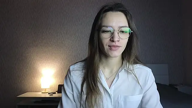 Snapshot of Nastiixx chatting on December 14, 2025, 9:59 am Nastiixx online show from December 14, 2025, 9:59 am