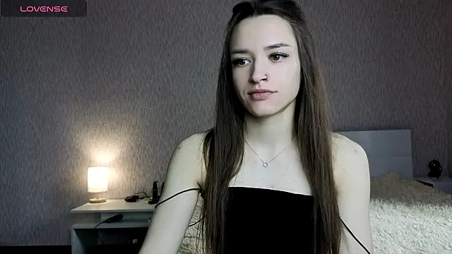 Snapshot of Nastiixx chatting on April 30, 2026, 6:09 am Nastiixx online show from April 30, 2026, 6:09 am