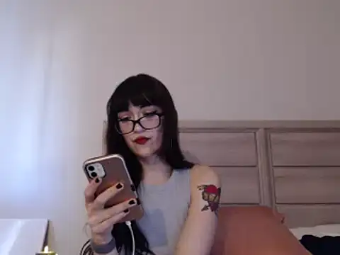 certifiedratchet online show from January 11, 2026, 5:31 pm