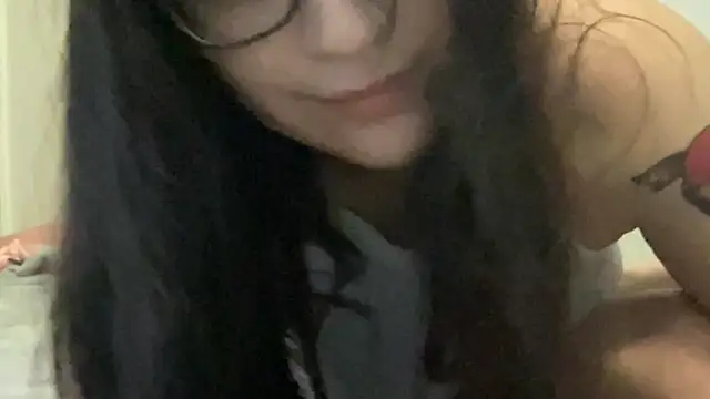 Snapshot of certifiedratchet chatting on September 16, 2025, 7:26 pm certifiedratchet online show from September 16, 2025, 7:26 pm