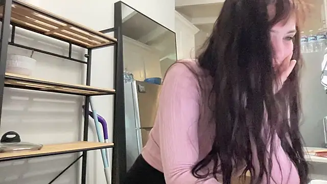 Snapshot of certifiedratchet chatting on September 25, 2025, 3:29 pm certifiedratchet online show from September 25, 2025, 3:29 pm