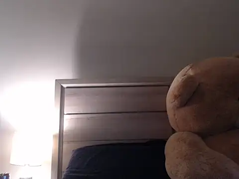 certifiedratchet online show from April 9, 2026, 7:20 pm