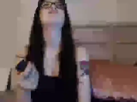 Snapshot of certifiedratchet chatting on February 3, 2026, 2:53 am certifiedratchet online show from February 3, 2026, 2:53 am