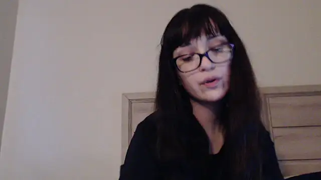 Snapshot of certifiedratchet chatting on November 15, 2025, 11:09 pm certifiedratchet online show from November 15, 2025, 11:09 pm