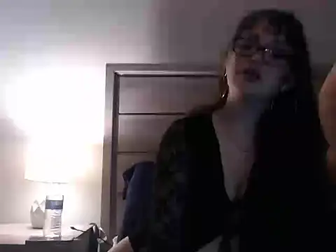 Snapshot of certifiedratchet chatting on April 30, 2026, 10:03 pm certifiedratchet online show from April 30, 2026, 10:03 pm