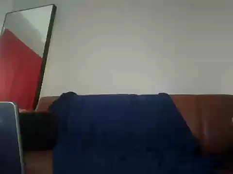 certifiedratchet online show from July 6, 2026, 3:36 pm