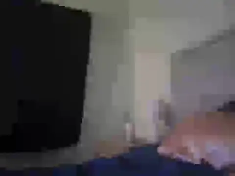 certifiedratchet online show from June 17, 2026, 6:13 am