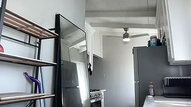 Snapshot of certifiedratchet chatting on October 9, 2025, 5:35 pm certifiedratchet online show from October 9, 2025, 5:35 pm