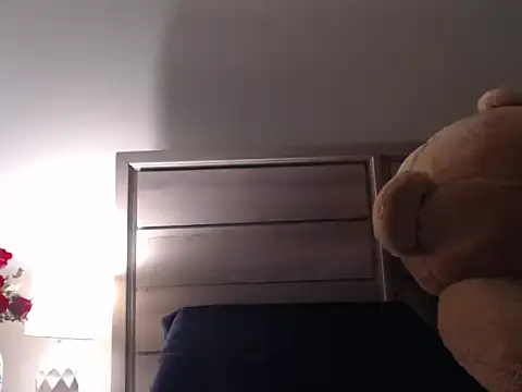 certifiedratchet online show from April 13, 2026, 5:06 pm