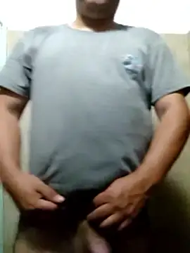 CurableMow online show from January 14, 2026, 7:17 pm