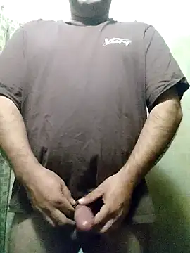 CurableMow online show from September 8, 2025, 7:57 pm