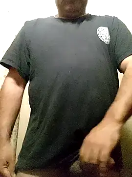 CurableMow online show from October 21, 2025, 7:35 pm