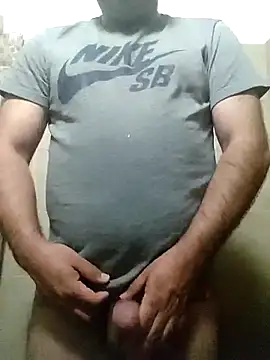 CurableMow online show from October 8, 2025, 12:50 pm