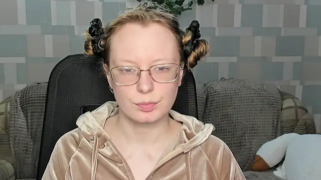 Barabulkaa online show from December 18, 2025, 2:38 am