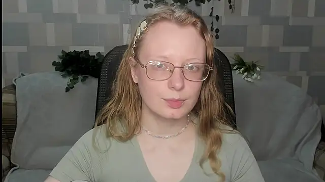 Barabulkaa online show from April 25, 2026, 7:00 pm