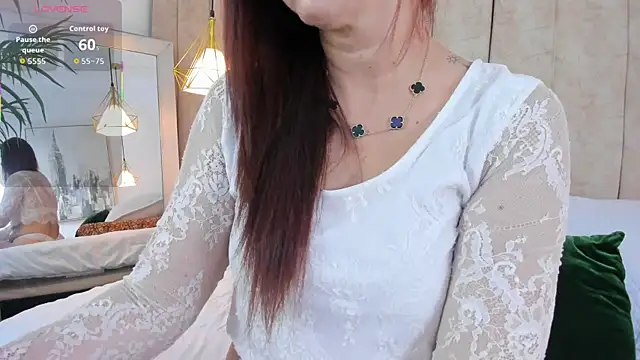 Anantaa  online show from September 12, 2025, 11:43 am