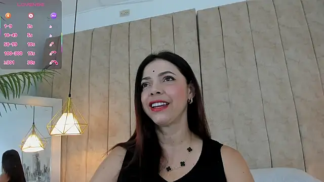 Anantaa  online show from October 6, 2025, 11:44 am