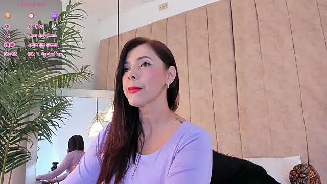 Anantaa  online show from March 12, 2026, 11:47 am