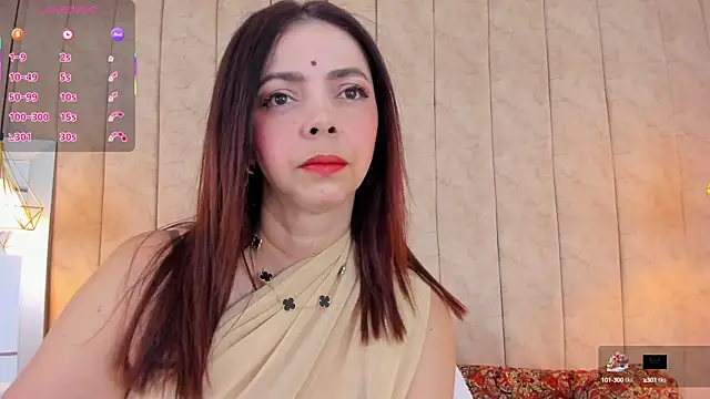 Anantaa  online show from September 16, 2025, 11:44 am