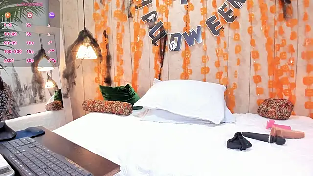 Anantaa  online show from October 20, 2025, 11:44 am